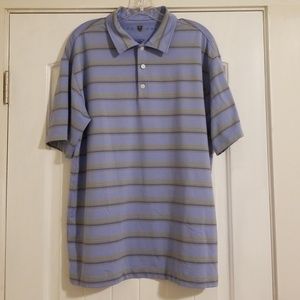 👕 Nike Golf Men's Dri-Fit UV Polo Shirt